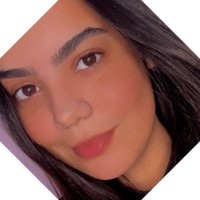 Laís Cardoso