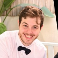 Guy Ben-Ari