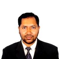 Mahbub Mia