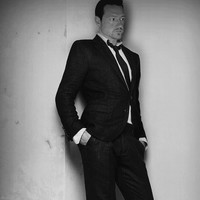 Remembering Darius Baumgartner