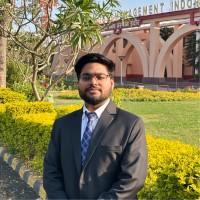 Vishwa Vardhan
