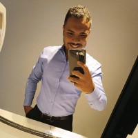 Guilherme Gomes