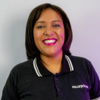 Andréia Nunes Da Silva Zullo