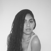 Rayane Reis