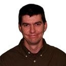 Brad Reed