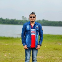 Aditya Deodhar