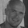 Thommy Blom
