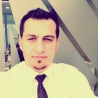 Bilal Mete Akar
