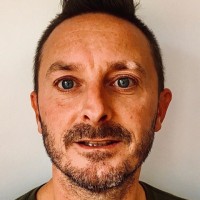 Daniel Herriett