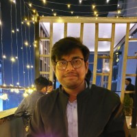 Kunal Agarwal