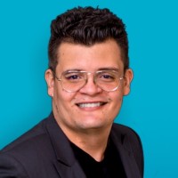 Iván David Daza