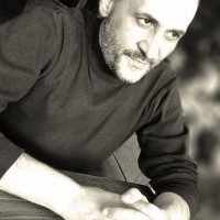 Giannis Diamantis