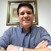 Andrés Felipe Fajardo Vergara