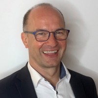 Joachim Müller