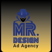 Mr Design