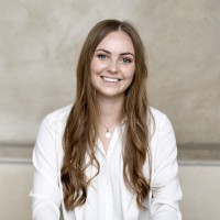 Emiline H.