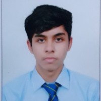Vansh Bhatt