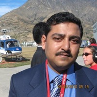Bhaskar Gopal