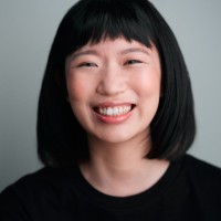 Rita Liu