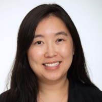 Emily Ma, Cpa, Ca