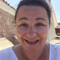 Carmen Wagner