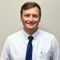 Patrick Arsenault