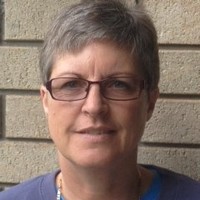 Sharon Dercksen
