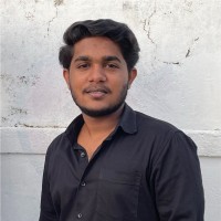 Ashik M