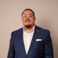Cesar Cabral