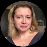 Frederique Godeliez