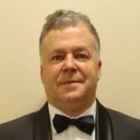Lance Cockle