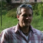 Dirk Saalmueller