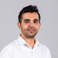 Engin Yüksel