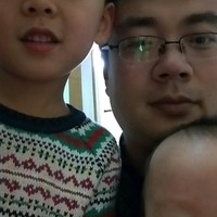 Pengfei Jiang