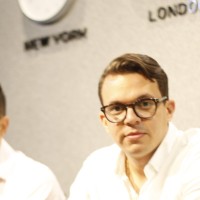 João Paulo Aguiar