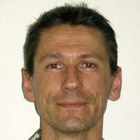 Zdenko Kolbai