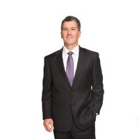 Tony DiCicco