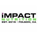 IMPACT NUTRITION