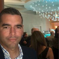 Gabriel Hernández