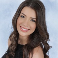 Patricia Navarro Pla