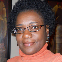 Catherine Hall
