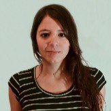 Melisa Aguirre