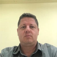 Fernando Rangel Valle