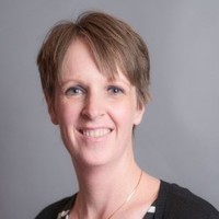 Cheryl Crawford
