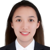 Jiarui Liu