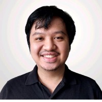 Ralph Los Baños