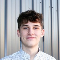 Milo Hamilton
