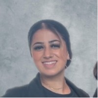 Seher Ali Khan
