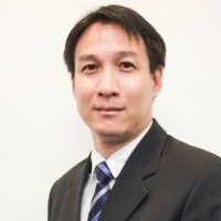 Warayut Kittipongthavon