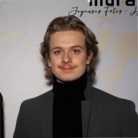 Antoine Pichereau